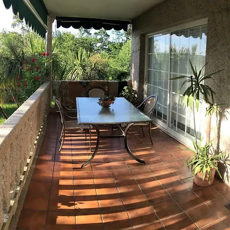 La Casa De Mou