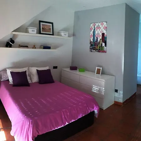 La Casa De Mou