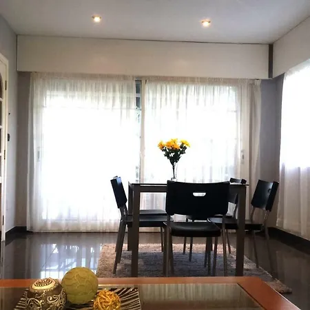 Сasa de vacaciones La Casa De Mou